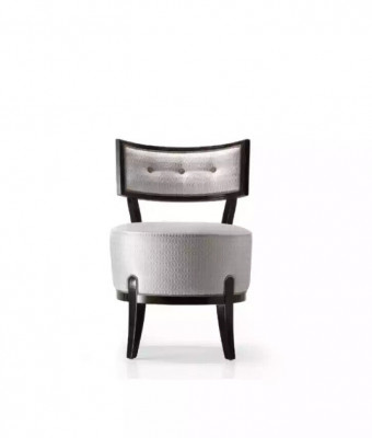 Stoel Eetkamerstoelen Modern Keukenstoel Woonkamer Grijs Lamp Verlichting