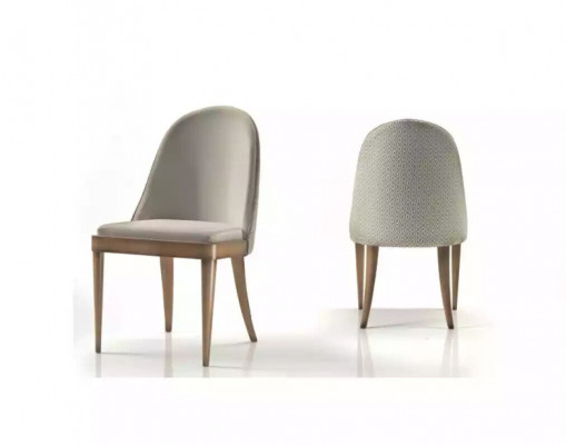 Stoelen Eetkamerstoelen Woonkamerstoelen Keukenstoelen Bekleed Textiel Stoelen