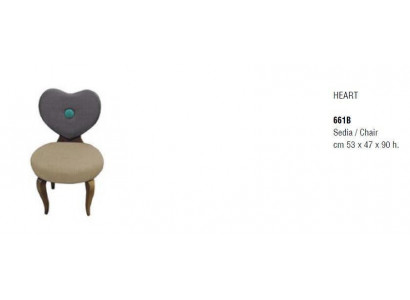 Eetkamerstoelen Hout Luxe Fauteuil Stoel Bruin Stoelen Meubels Nieuw