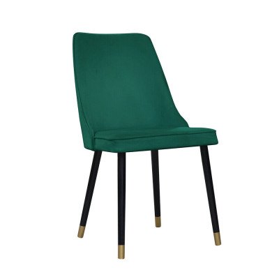 Ontwerp Wachtkamerstoel Zitstoelen Praktijk Eetkamer Textiel Stof Bekleding