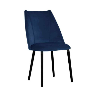 Ontwerp wachtkamerstoel zittingspraktijkstoelen eetkamer textielstof bekleding