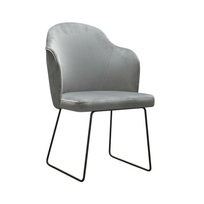 Ontwerpstoelen Stoel Bekleding Zitting Praktijk Eetkamer Textiel Stof Wachtkamer Kantoor