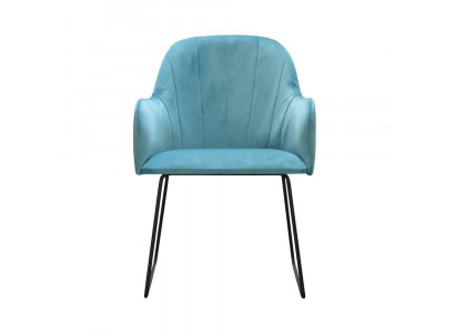 Ontwerpstoelen Stoel Zitting Praktijk Bekleding Eetkamer Textiel Stof Wachtkamer Kantoor