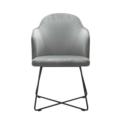 Ontwerp stoelen stoel zitting bekleding praktijk eetkamer textiel stof wachtruimte kantoor