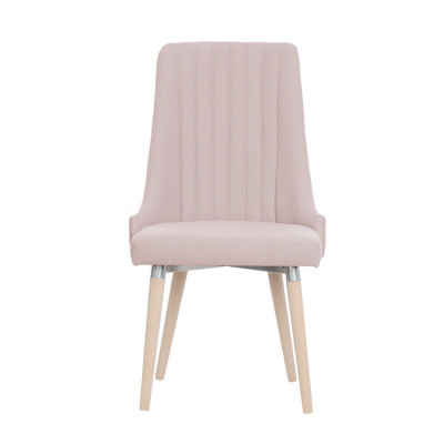 Ontwerp Lounge Club Stoel Eetkamer Leun Relax Gestoffeerde Horeca Stoelen Fauteuil Cloud