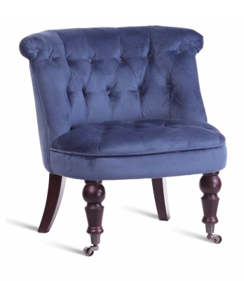 Chesterfield fauteuil fauteuil ontwerp stoel bekleding nieuw stoelen club luxe stof