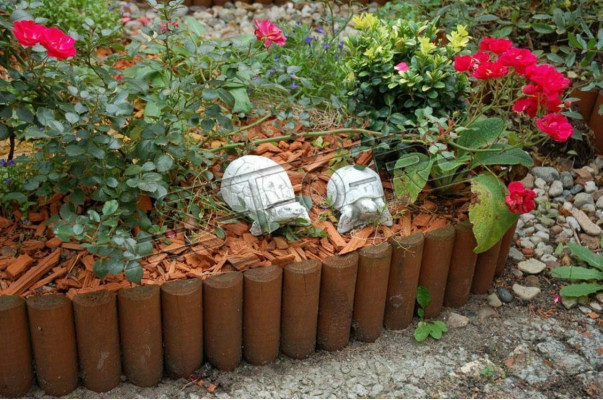 Tuin Schildpad Decoratie Beeld Tuin 523 Standbeeld Sculptuur