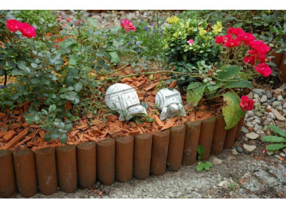 Tuin Schildpad Decoratie Beeld Tuin 523 Standbeeld Sculptuur
