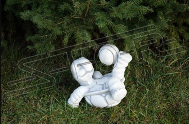 Tuin Schildpad Decoratie Beeld Terras S103096 Standbeeld