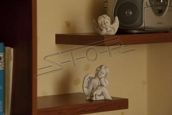 Begraafplaats versiering Grafsteen Decoratie Deco Figuur Engel Sculptuur God Heilig