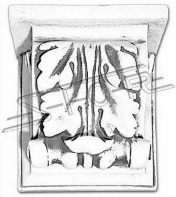 Verlichting Muur Afbeelding Beeld Decoratie Muur Houder Stand 1005 Antiek
