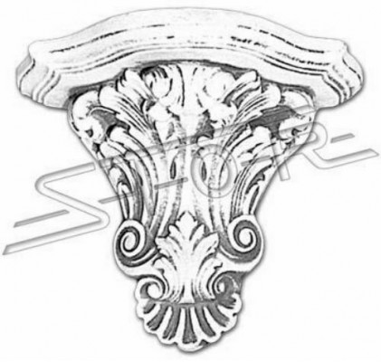 Wandreliëf steenplaat afbeelding steen schilderij antiek reliëf afbeeldingen