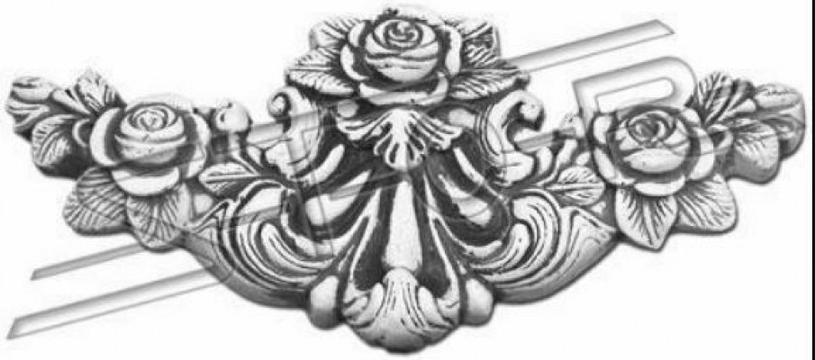 Wandreliëf stenen plaat afbeelding engel antil reliëf gegoten steen wandafbeeldingen.