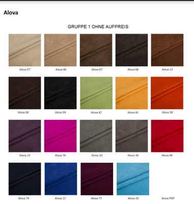 Klassieke hoekslaapbank bank gestoffeerde hoekbank hoekbank textiel.