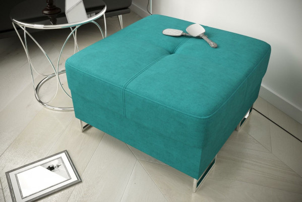 Hocker Bank Textil Stoff Holz Stil Designer Neu Sitz Polster Bank Polster Sitz   Poef Bank Stof Hout Stijl Ontwerper Nieuw Zit Bekleding Bank Bekleding Zit