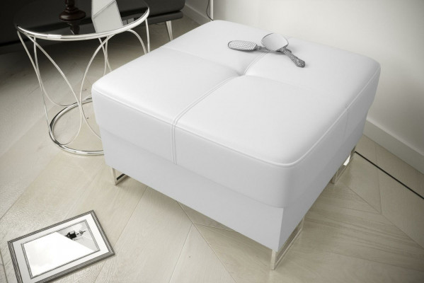 Hocker Bank Textil Stoff Holz Stil Designer Neu Sitz Polster Bank Polster Sitz   Poef Bank Stof Hout Stijl Ontwerper Nieuw Zit Bekleding Bank Bekleding Zit