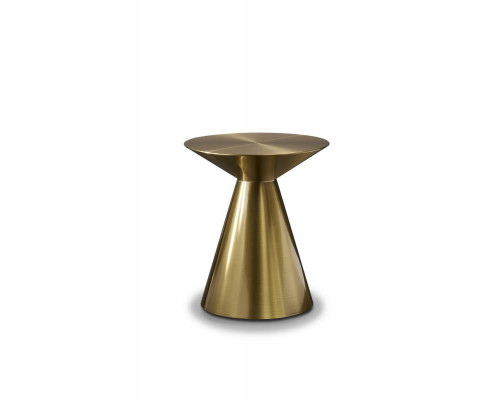 Console kastje Metalen wandconsole Dressoir Console Bijzettafel