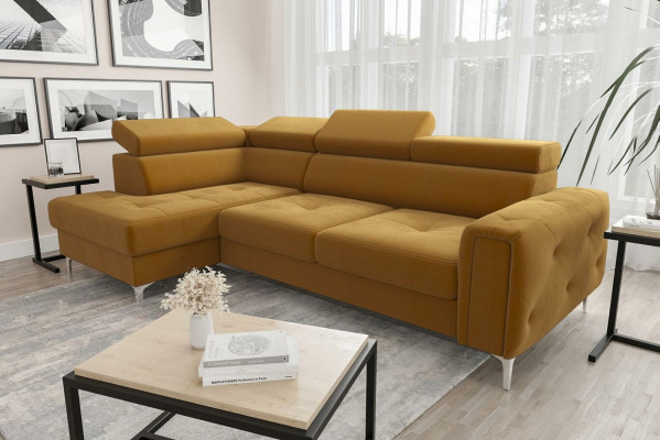 Leren hoekbank L-vorm bank woonkamer design woonlandschap bankstellen bankstellen nieuw  Leren hoekbank L-vorm bank woonkamer ontwerp woonlandschap bankstellen bankstellen nieuw