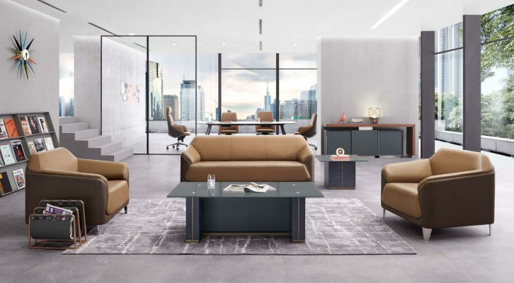 Sofatisch Design Tafel Woonkamer Bank Bijzettafel Koffie Bank Tafels
