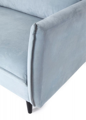 Bank Bankbekleding 3-zits bankstellen Zithoek Driepersoonsbanken Woonkamer