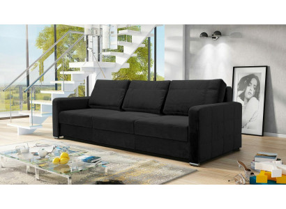 Slaapbank Banken Vouw Textiel Bank Bed Bank Kast Banken Bekleding Meubels Stof