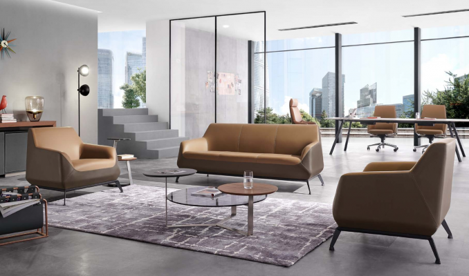 Bankstel Bank Bank Kantoor Lounge Club Disco Horeca Banken Stoelen 311 Zitplaatsen