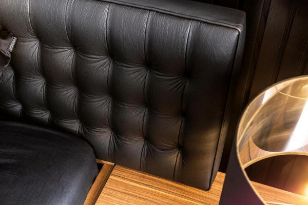 Luxe slaapkamerset meubels complete kamer kast bed complete kamer
