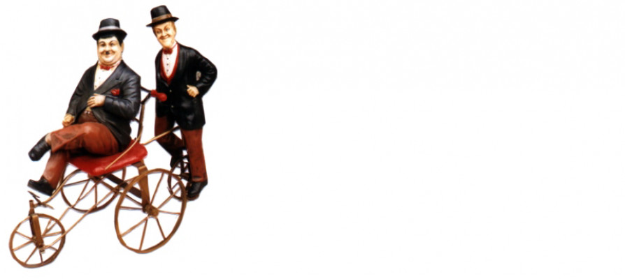 Ontwerp wielrenner figuur standbeeld sculptuur figuren beelden decoratie deco 5305