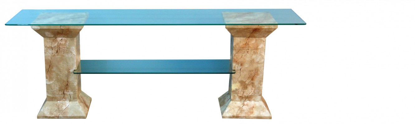 Ontwerp Vitrinekast Glaszuil Kastplanken Kast Woonkamer 1870 Nieuw