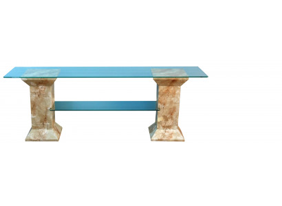 Ontwerp Vitrinekast Glaszuil Kastplanken Kast Woonkamer 1870 Nieuw