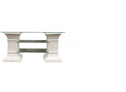 Ontwerp Vitrine Kast Glas Kolom Kast Vitrinekasten Planken Kast Woonkamer 1845