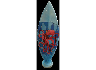 Moderne decoratie abstracte figuur figuren abstract standbeelden sculptuur ontwerper.