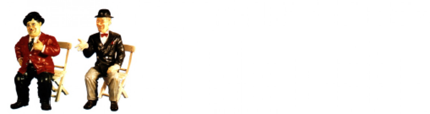 Ontwerp Flip Klep Figuur Standbeeld Sculptuur Figuren Sculpturen Decoratie 5302 Nieuw