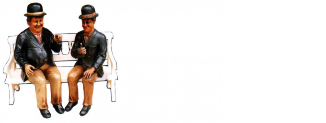 Ontwerp Flip i Flap Figur Standbeeld Sculptuur Beeldjes Sculpturen Decoratie P5365 Nieuw