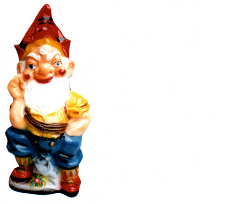 Ontwerp Tuinbeeld Standbeeld Sculptuur Beelden Decoratie Deco 8839 Nieuw