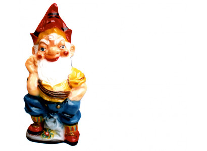 Ontwerp Tuinbeeld Standbeeld Sculptuur Beelden Decoratie Deco 8839 Nieuw