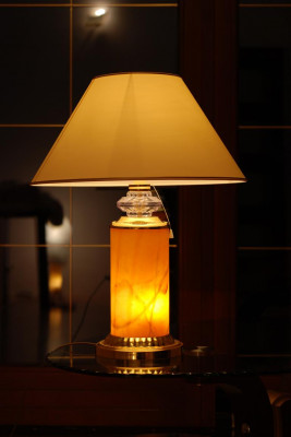 Tafellamp Lamp Staande lamp Staande lampen Lampen Tafellamp Lamp Nieuw