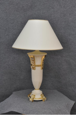 Ontwerp Verlichting Lamp Klassieke Lampen Nachtlamp Tafellampen 6829