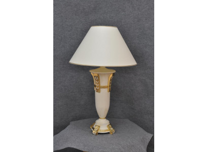 Ontwerp Verlichting Lamp Klassieke Lampen Nachtlamp Tafellampen 6829