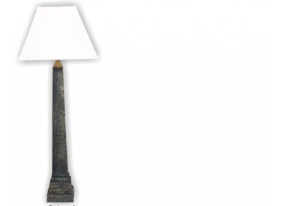 XXL design tafellamp tafellamp lamp verlichting lampen ontwerper verlichting  XXL design tafellamp tafellamp lamp verlichting lampen ontwerper verlichting
