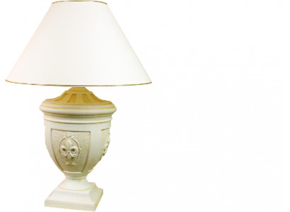Tafellamp Lamp Staande lamp Tafellampen Lampen Tafellamp Lamp Vaas