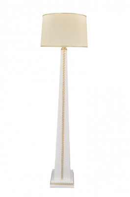 xxl Medusa Staande Lamp Lamp Lantaarn Lampen Verlichting Standbeeld Ontwerp 187cm  xxl Medusa Staande Lamp Lantaarn Lamp Verlichting Beeldhouwwerk Ontwerp 187cm