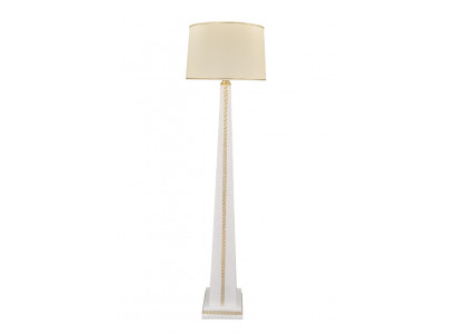 xxl Medusa Staande Lamp Lamp Lantaarn Lampen Verlichting Standbeeld Ontwerp 187cm  xxl Medusa Staande Lamp Lantaarn Lamp Verlichting Beeldhouwwerk Ontwerp 187cm