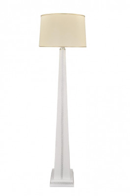xxl Medusa Staande Lamp Lamp Lantaarn Lampen Verlichting Standbeeld Ontwerp 187cm  xxl Medusa Staande Lamp Lantaarn Lamp Verlichting Beeldhouwwerk Ontwerp 187cm