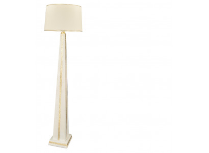 Ontwerp Staande Lamp Ontwerper Staande Lamp Lampenkap Piramide Verlichting 6910 Nieuw