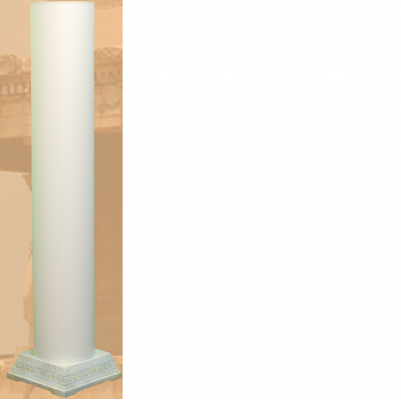 Ontwerp nachtlamp - Ronde verlichtingslamp Decoratielamp Verlichting 6868 Nieuw