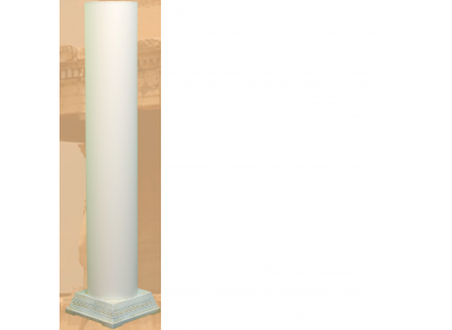 Ontwerp nachtlamp - Ronde verlichtingslamp Decoratielamp Verlichting 6868 Nieuw