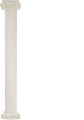XXL Griekse 300 cm Groot Stijl Design Zuilen Luxe Steunen Antieke Zuilen --> XXL Griekse 300 cm Grote Stijl Design Pilaren Luxe Ondersteuningen Antieke Pilaren