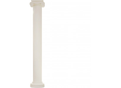 XXL Griekse 300 cm Groot Stijl Design Zuilen Luxe Steunen Antieke Zuilen --> XXL Griekse 300 cm Grote Stijl Design Pilaren Luxe Ondersteuningen Antieke Pilaren