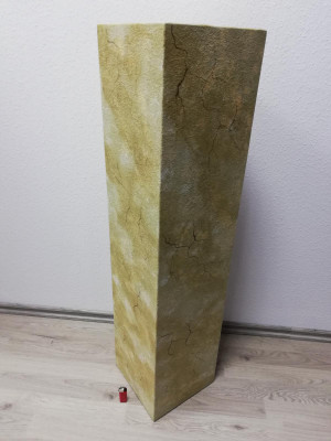 Ontwerp Figuur Antieke Stijl Sculptuur Figuren Decoratie Sculptuur 1109 Nieuw